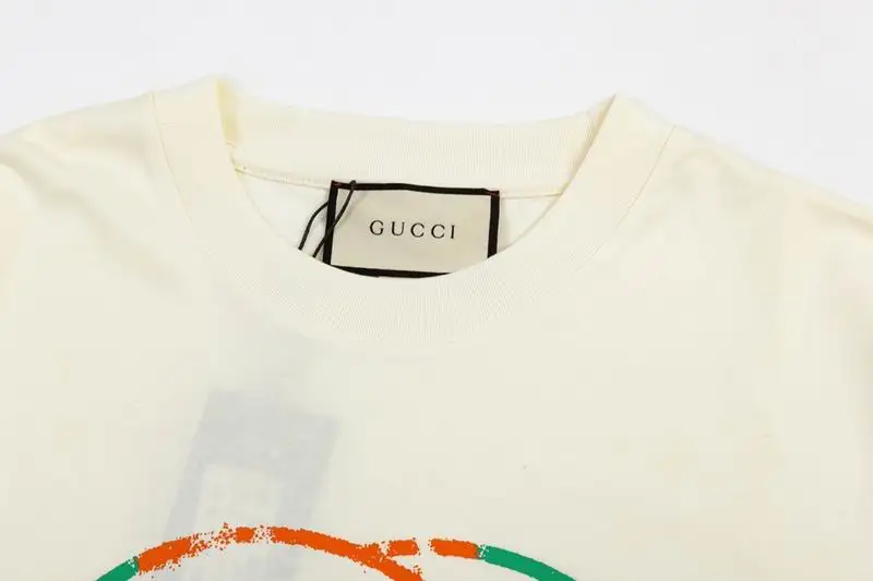 Gucci XS-L mdtrE096 (12)